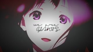 αT» || FTM || We are Giants!♥ • 5 HOUR IC @movetokiahri602
