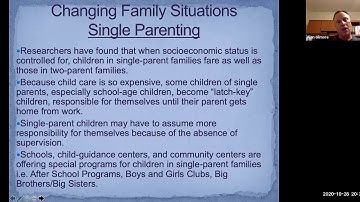HS 20 Fall 2020 Module 10 Video Lecture 3 of 3