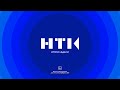 Итоги недели от 24.10.2022