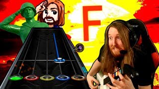 seven nation army amazing cover