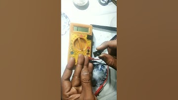 Push Button switch कैसे repair करे #shortvideo #trending #viralvideo #youtubeshorts #shorts #viral