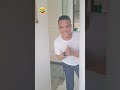 Muntik Na Sanang Mahuli рџ Ј Funny Shorts Shortsvideo Muntik Na Sanang Mahuli рџ Ј Funny Shorts Shortsvideo