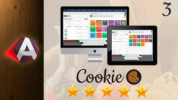 Usuarios   Sistema de ventas en PHP – MySQL   AJAX   Cookie