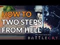 What I Learned By Writing Two Steps From Hell's Epic Orchestral Music in FL Studio