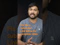 E-commerce Account Job | Full Process Explained | Amazon Flipkart Work #jobhunters