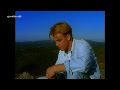 JASON DONOVAN - Too Many Broken Hearts (HD 1080p)