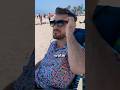 Viture XR Pro Use Code JOSHUAGRAY 10 Off Xrglasses Steamdeck Beach Viture XR Pro Use Code JOSHUAGRAY 10 Off Xrglasses Steamdeck Beach