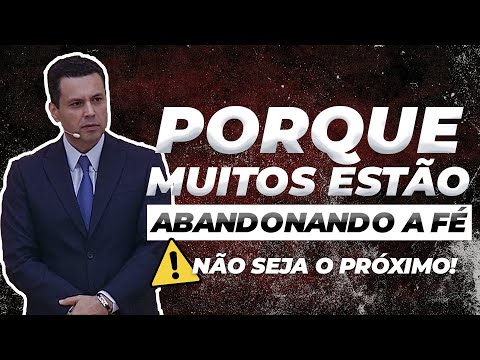 Vídeo: É permitida uma palavra real?