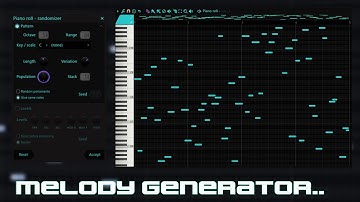 fl studio shortcuts every producer needs to know
