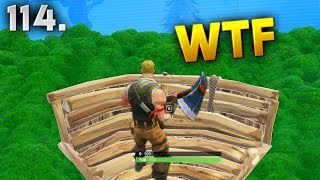 Fortnite Daily Best Moments Ep.114 (Fortnite Battle Royale Funny Moments)