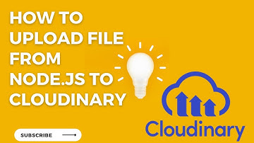How to upload File from React-Native App to Server Node.js | Hindi\Urdu