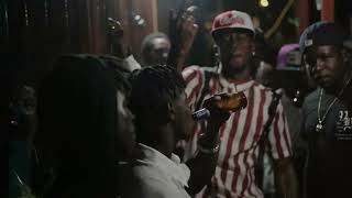 7 Platinum - Pull Up Official Music Video