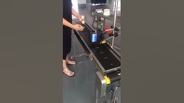 Print expiry date on egg