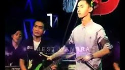 Wandra GOLET GANTINE KEMBANG  - Durasi: 4:26. 