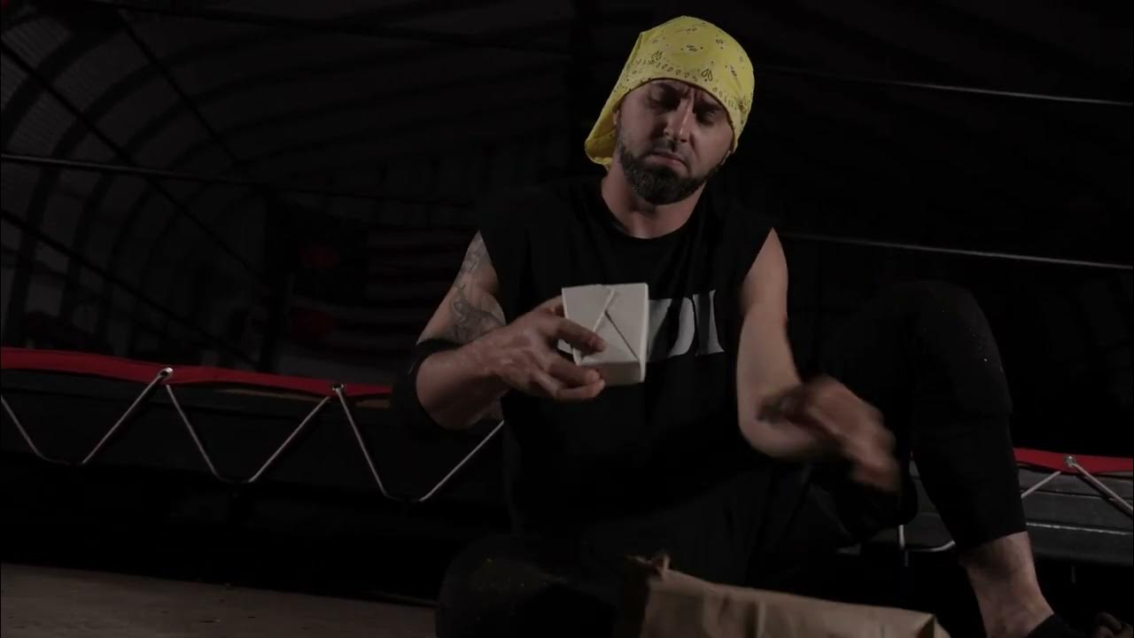 When? With- @Hyphonix - YouTube