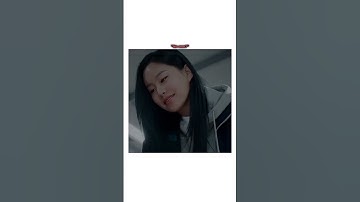 Thumbnail of "No one?" 🥹 #kdrama #viral #bestie #relatable #true #sad #emotional #cry #friendship #shorts