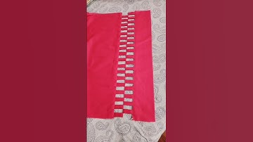 New trouser design 2024 | plazo pant design #newtrouserdesign #plazopantdesign