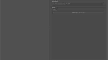 Samsung a035f frp remove by cheetah🐆tool