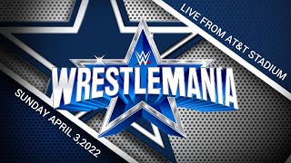 (WM38) Custom Theme-7th born son blues saraceno