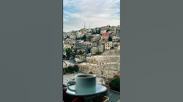 استغفروا 🤍 #قرآن #اكسبلور #تلاوة_خاشعة #ياسر_الدوسري #آلاء_السليم #قران_كريم