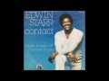 Edwin Starr 1978 Contact Edwin Starr 1978 Contact