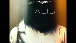 TALIB–Armia ALLAHA АРАБСКИЙ ТРАП , Arabic Trap 6