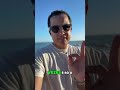 Criativos de Tráfego Pago: A Cor da Roupa Faz Diferença! #shorts