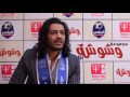 انتي وبس محمد مدحت لحقت مجال الـ Modeling علي الآخر Entywbas انتي وبس محمد مدحت لحقت مجال الـ Modeling علي الآخر Entywbas