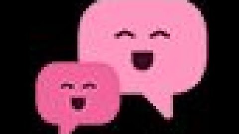 I BEAT THE LANGUAGE LEVEL!!!!!!!