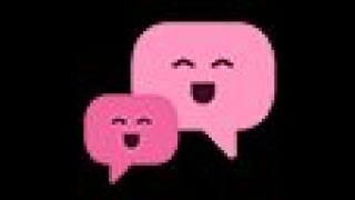 I BEAT THE LANGUAGE LEVEL!!!!!!! @COG1TO-9779