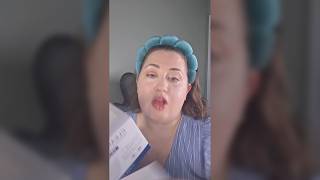 Clean skin club xl does it work? Clean Skin Club Clean Towels XL®, 100% USDA Biobased Face Towel, Di screenshot 5