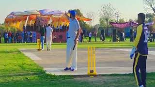 Super Final Match || Adampur (Talwinder Sosan & Harman Dhuri) Vs Saifabad (Bongo & Ravi Nurpur Bet)