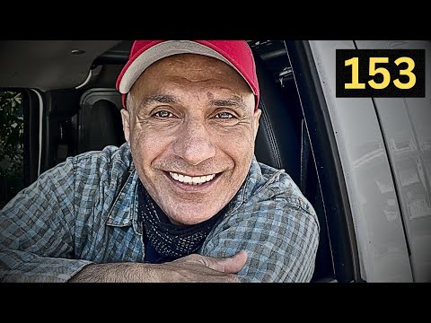 امريكا سف اح خليج سان فرانسيسكو