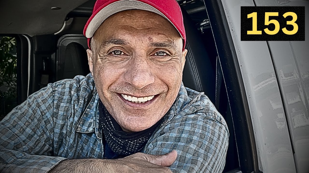 امريكا | سفّاح خليج سان فرانسيسكو