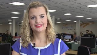 Understanding your Personal Benefit Statement (LGPS)