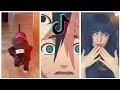 💜 Naruto 💜 TikTok COSPLAY Compilation| My Favorites