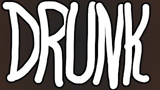 DRUNK ACRONYMS (YIAY #229)