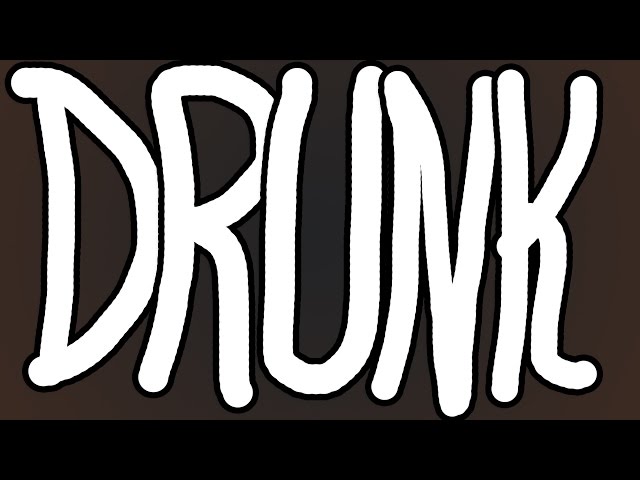 DRUNK ACRONYMS (YIAY #229) - YouTube