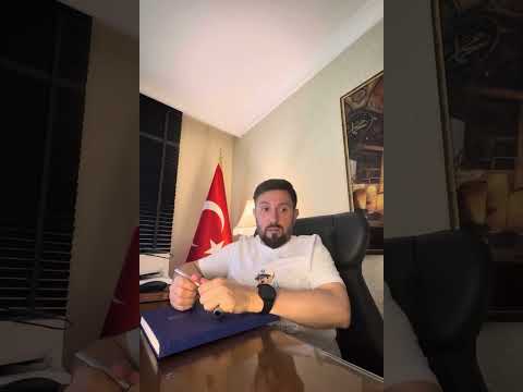 Кыргызстан и Азербайджан братья навеки. Открытие поселка в Агдаме, Азербайджан. 🇦🇿🇰🇬