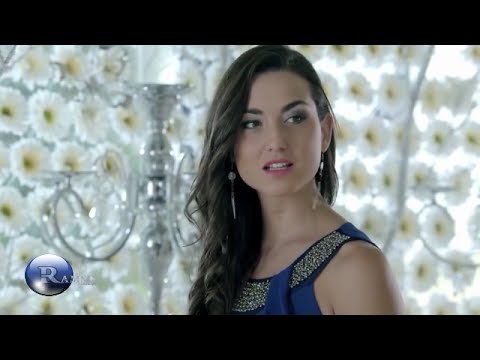 نور الزين ذكريات مونتاج 2016