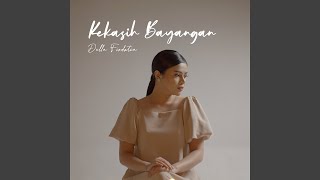 Download Lagu Kekasih Bayangan