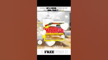 TOP%3 NOOB GUNS IN FREE FIRE 🤯 #freefire -para A3,A5,A6,A7,J2,J5,J7,S5,S6,S7,S9,A10,A20,A30,A50,A70