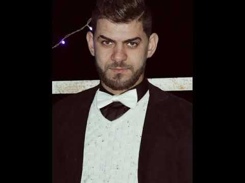 يالي ابوك جبلك عربيه لى احمد جعفر