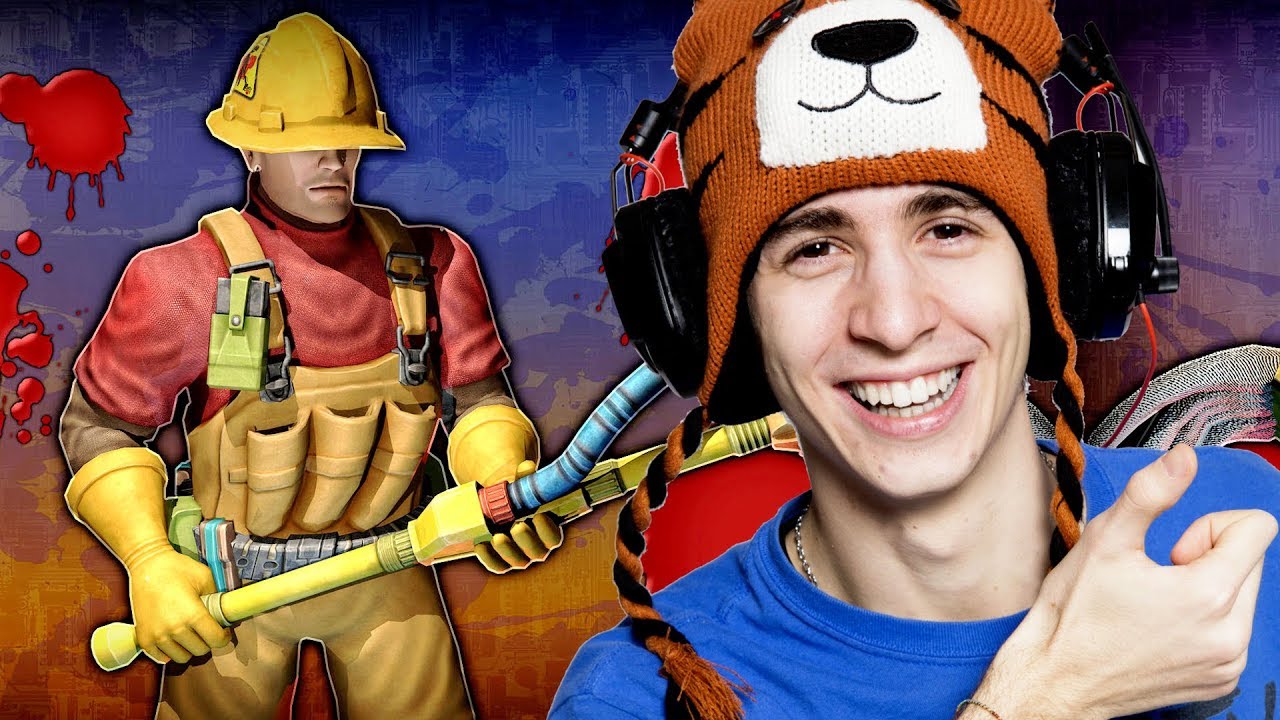 Il LAVORO del MIEI SOGNI! - Viscera Cleanup Detail - w/Ciccio Merrino playstation 3