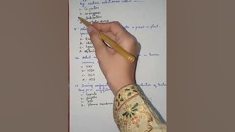 🛑HEC 2022 Biology| Jion our smart session for summarize lectures & chaptr wise tests of all subjects