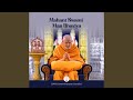 Mune mahant swami man