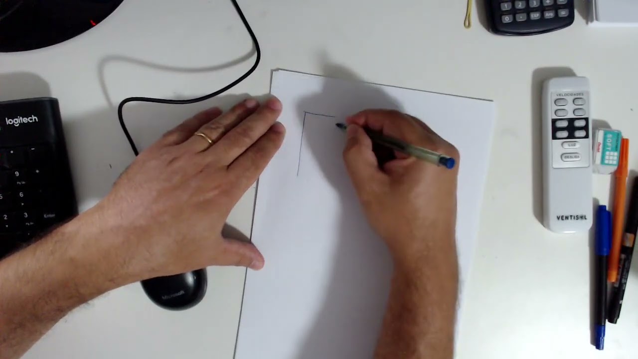 Curso Atualização Vídeo 02