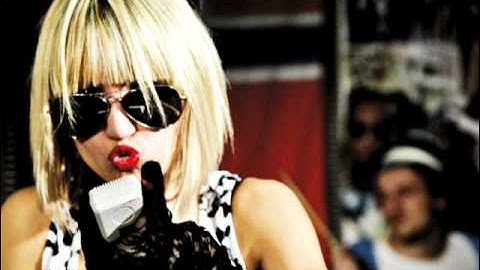 EDDIE THE GUN "KIDS" MUSIC VIDEO