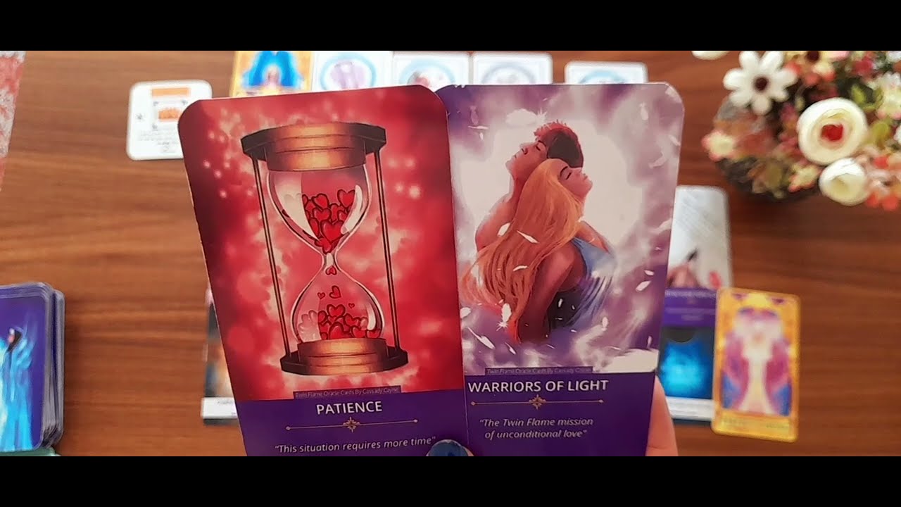 پیام امروز درباره ی او ❤️🫂❤️