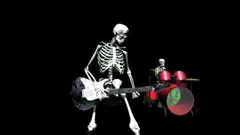 Chiếc Khăn Piêu remix nhạc sống miền núi Tây Bắc